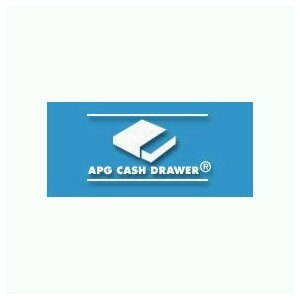 Apg Cash Drawer Apg Cash Drawer S4000 18in X 16in Star Interface