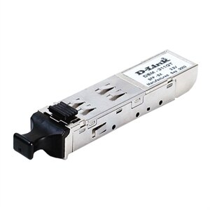 Multimode Lc Connector 1000base Sx Gigabit Interface Converter Transceiver Dell Usa