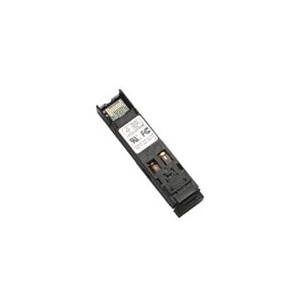 Agm731f 1000base Sx Sfp Gbic Lc Connector Fiber Module For Select Netgear Switches Dell Usa