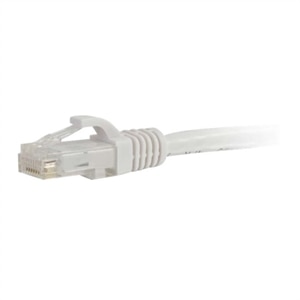 45 Male Network Patch Cable Rj 25Ft Black Product Type: Hardware Connectivity/Connector Cables Black Rj Utp 25Ft Cat6 Snagless Unshielded 45 Male Category 6 For Network Device 45 Male Network Patch Cable Rj 25Ft Black Product Type: Hardware Connectivity/Connector Cables Black Rj Utp 25Ft Cat6 Snagless Unshielded 45 Male Category 6 For Network Device