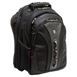 laptop bag for 15.6 inch screen