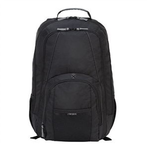 targus 17 laptop backpack