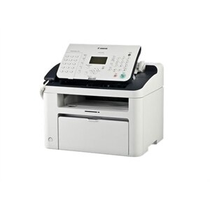 connect canon super g3 printer to network