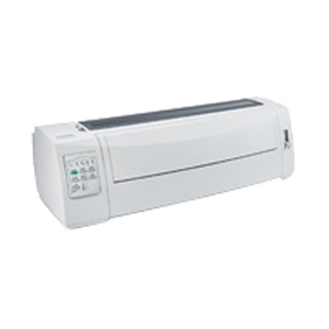 lexmark 2581 driver lexmark 2581 driver