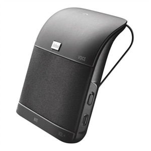 jabra freeway bluetooth speaker