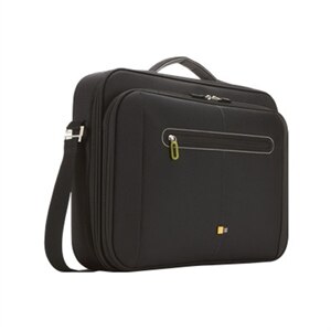 18 inch laptop briefcase