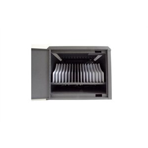 Datamation Systems Ds Netsafe Ipc Cabinet Unit For 20 Tablets