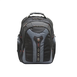 wenger pegasus backpack