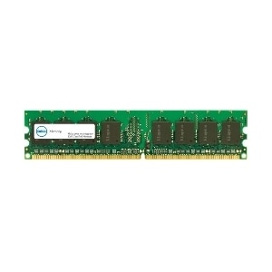 4AllDeals 1GB ECC Registered 1RANK RAM Memory Upgrade for Dell PowerEdge 1800 1850 and 1855 Systems DDR2-400, PC2-3200 