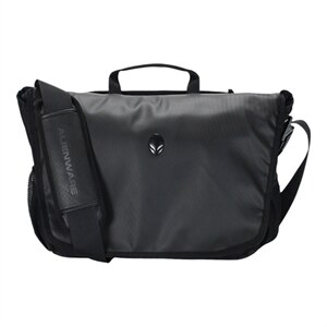 alienware orion m17x messenger bag