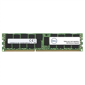 Dell Memory Upgrade 16gb 2rx4 Ddr3 Rdimm 1333mhz Dell Usa