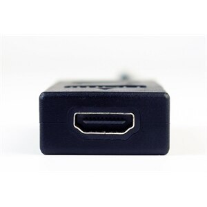 Gateway DX4720 Hauppauge WinTV1200 TV Tuner Driver for Windows Mac Gateway DX4720 Hauppauge WinTV1200 TV Tuner Windows Vista 64-BIT