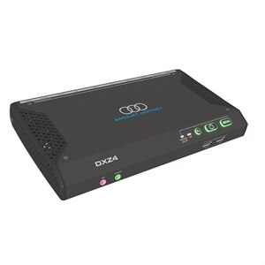 Kt tech inc. modems driver download windows 7 Kt tech inc. modems driver download windows 7