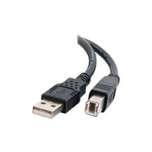 usb ab cable