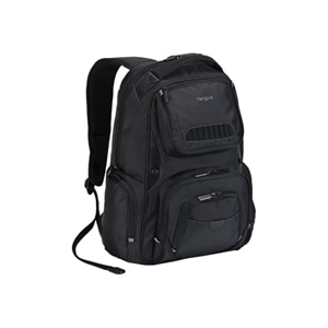 15.6 legend iq backpack
