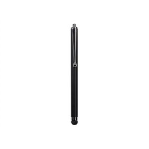 Targus Stylus Capacitive Touch Devices * Dell USA