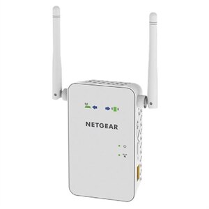 wifi range extender reviews