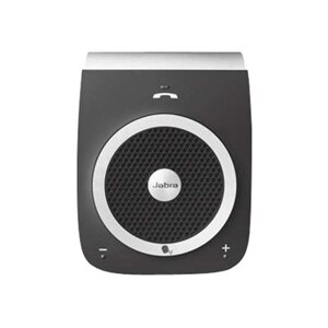 jabra tour bluetooth speakerphone