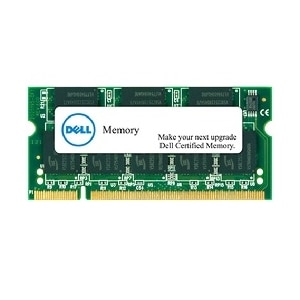 Dell Memory Upgrade 2gb 1rx16 Ddr3l Sodimm 1600mhz Dell Usa