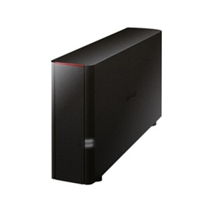 LinkStation 210 2TB NAS Server - 2 TB x 1 | Dell USA