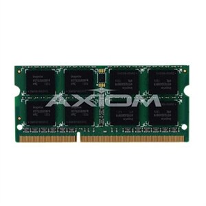 8GB MEMORY MODULES FOR Lenovo ThinkCentre M92p