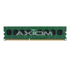0A65729 4GB PC3-12800 UDimm Memory ThinkCentre M72e M78 M82 M92 Small//Tower M93