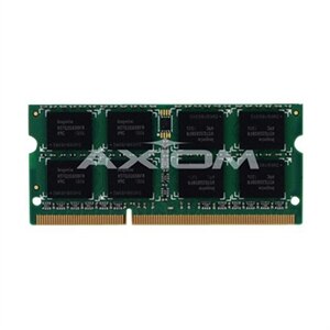 Tested 8GB DDR3 PC3-10600S 1333MHz 204 Pin Laptop Memory TESTED OEM