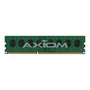 0A65729 4GB PC3-12800 UDimm Memory ThinkCentre M72e M78 M82 M92 Small//Tower M93