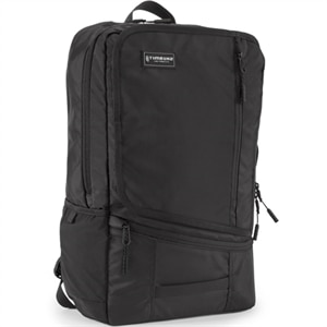 timbuk2 17 inch laptop