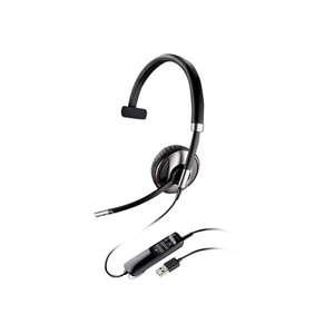 plantronics windows 10 microphone driver