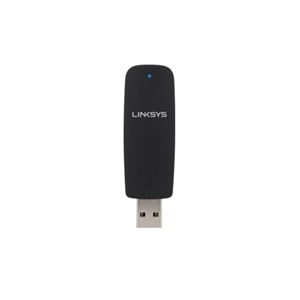 linksys wifi adapter driver windows 10