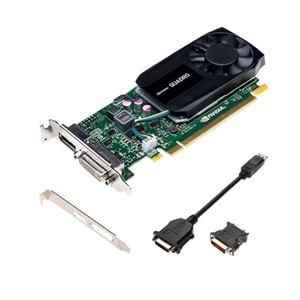 Nvidia Quadro K6 Graphics Card Quadro K6 2 Gb Ddr3 Pcie 2 0 X16 Low Profile Dvi Displayport Dell Usa