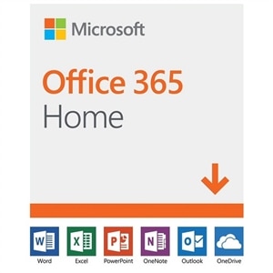 reinstall microsoft office 365 home premium