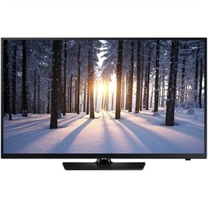 Samsung 40 Inch Led Tv Un40h5003af Hdtv Dell Usa