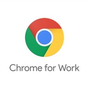 enterprise chrome download