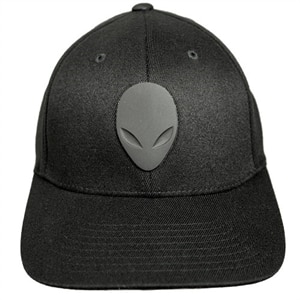 Alienware - Baseball cap - size: small 