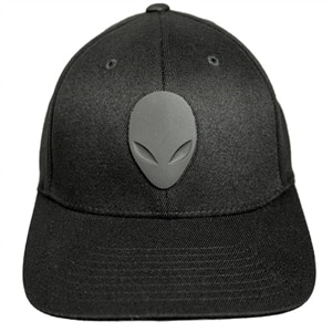 l baseball cap