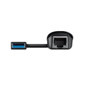 linksys 31 rated wireless adapter for mac