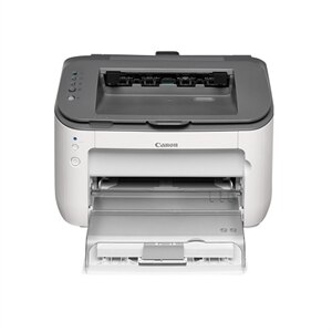 Canon Lbp6230dw Laser Printer Wi Fi Dell Usa