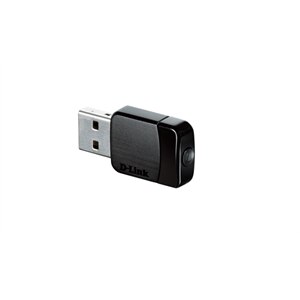 Drivers d-link wireless g usb 2.0 for Windows 8 download DRIVER D-LINK WIRELESS G USB 2.0 WINDOWS 7 64