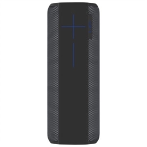 dell ue megaboom