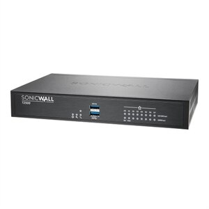 sonicwall endpoint protection for mac sonicwall endpoint protection for mac