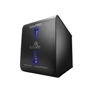 Iosafe 4tb Usb 3 0 Iosafe Solo Pro Desktop External Hard Drive Dell Usa Iosafe 4tb Usb 3 0 Iosafe Solo Pro Desktop External Hard Drive Dell Usa