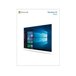 microsoft directx 11 windows 7 64 bit download