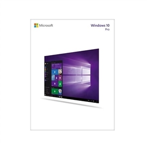 microsoft windows 10 pro original iso