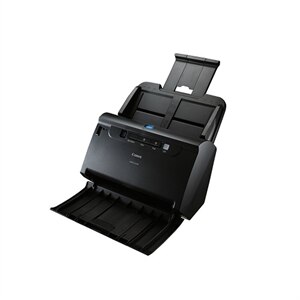office printer 2.0 serial office printer 2.0 serial