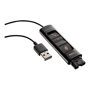 encorepro hw525 usb