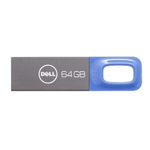 Dell usb pen drive Dell usb pen drive
