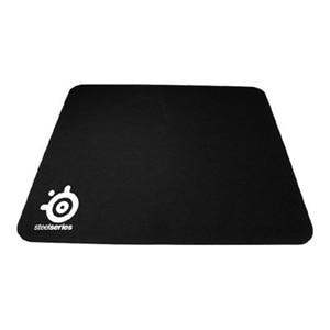SteelSeries QcK+ Mouse Pad 1
