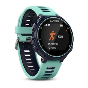 garmin forerunner 735xt usa